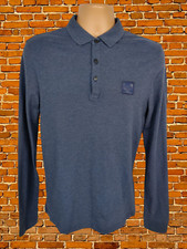 BNWT HUGO BOSS PASSERBY POLO