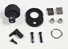 Ratchet Repair Kit For Britool