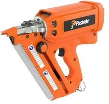 Paslode 1st 2nd - paslode, fix