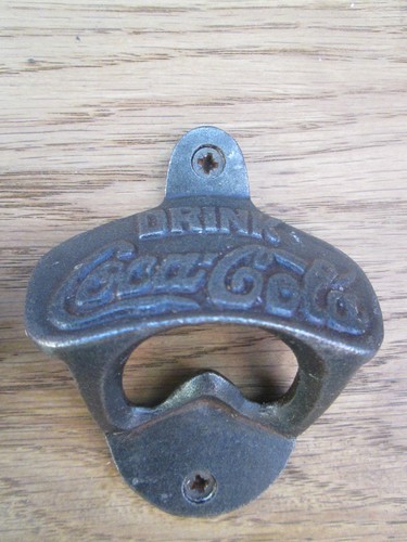 Vintage style collectable - collectable, wall