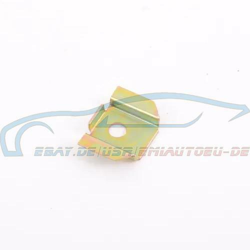 Genuine bmw 51111944490 - genuine,
