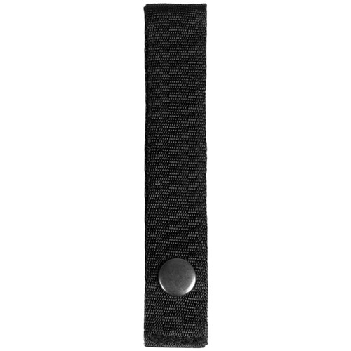 Mil tec military - mil-tec,