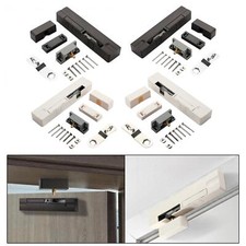 Door Buffer Damper Automatic