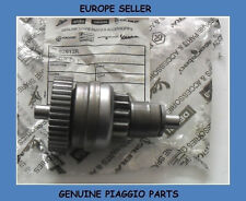 82612R Starter Motor Bendix