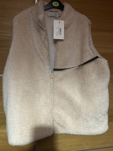 The style cary - the, cream