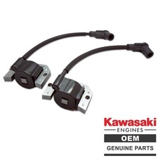 Genuine Kawasaki 21171-7034