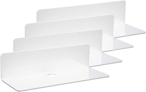 Inch acrylic floating - acrylic,