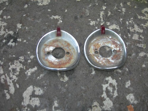 Rover p5b sallon coupe - p5+p5b, /coupe