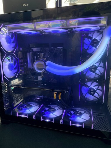 Gaming amd ryzen - amd, 5