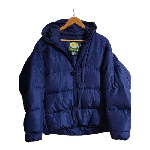 Vintage cabela premier - vintage, cabela's