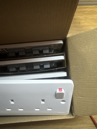 Schneider lisse ggbl3030 - schneider,