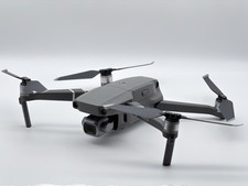 DJI Mavic 2 Pro With Smart