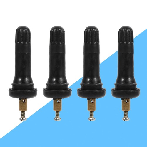 Valve tyre pressure - pressure, sensor