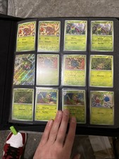 Pokemon Card TCG - Destined