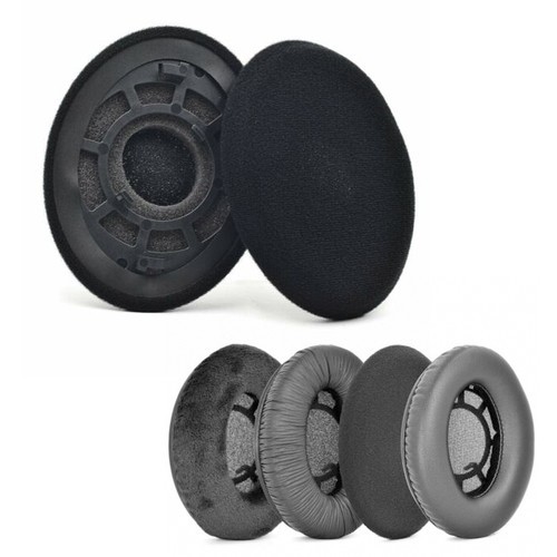 Ear pads for - ear,