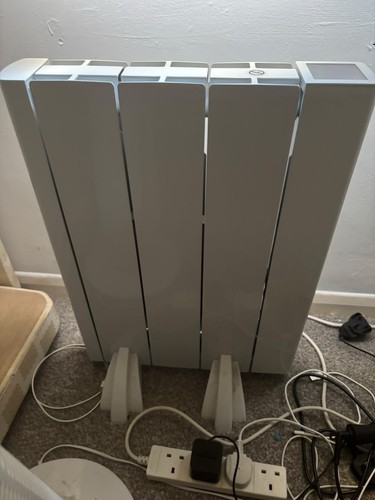 Ecostrad plus electric - ecostrad, iq