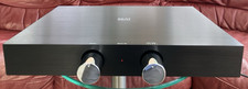 Densen beat 100 amplifier - densen,