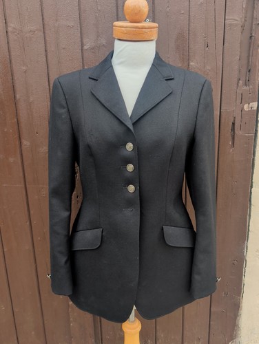 Eurostar ladies wool - eurostar,
