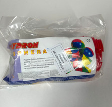 Polydron Sphera Set Math