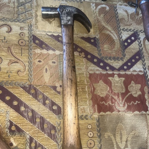 Vintage stanley 1 2 16oz - stanley, 1/2