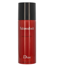 CHRISTIAN DIOR Deodorant Spray