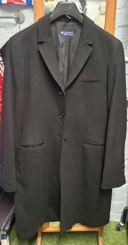 Italian pure wool - italian,