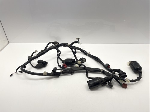 Honda cb125f glr 125 - cb125f,