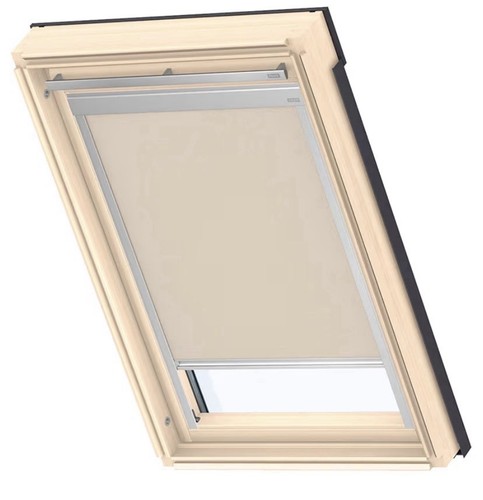 Velux original roof - velux,