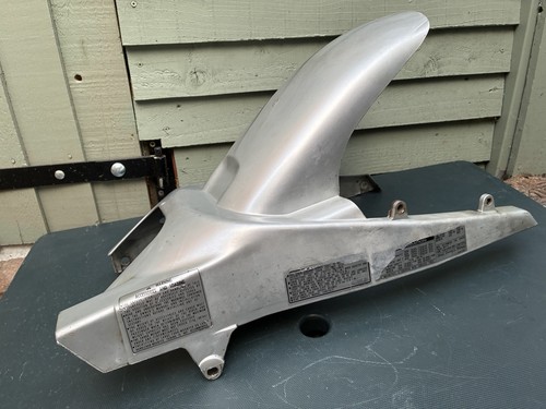 1992 honda cbr 600 original - 1992,