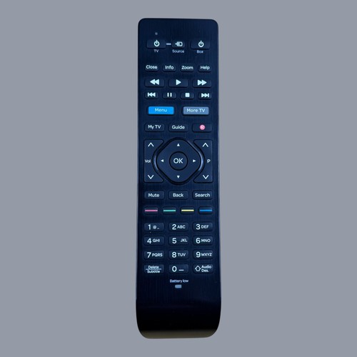 Genuine talktalk youview - talktalk,