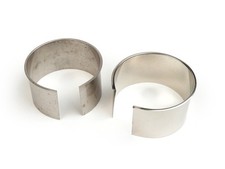 Vespa Cosa 1 200 VSR1T BGM Pro