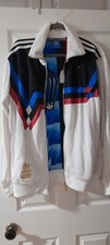 Adidas Star Wars Tracksuit Top