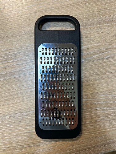 Manual flat cheese - flat,