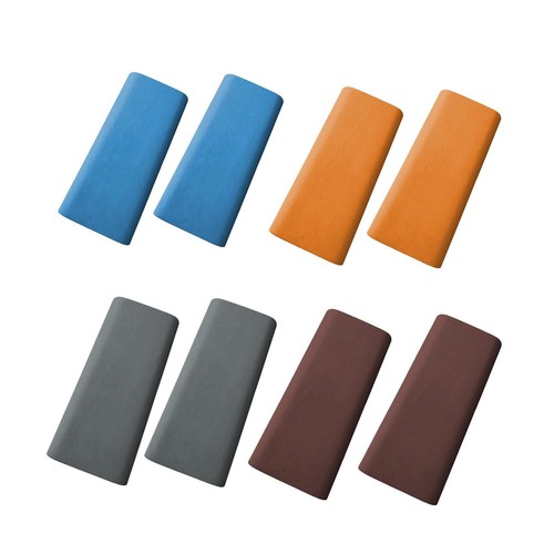 Pieces paddling cushion - pieces,