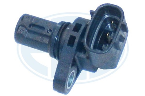 Era 550535a sensor - era, sensor,