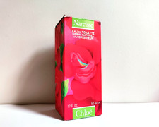 Chloe Narcisse EDT 50ml Eau De
