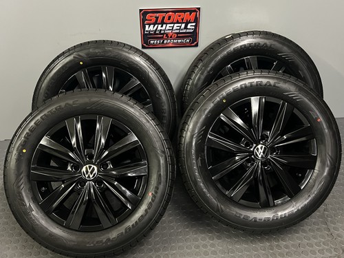 Black genuine lismore 17 - 4,