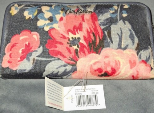 Cath kidston pretty floral - cath,