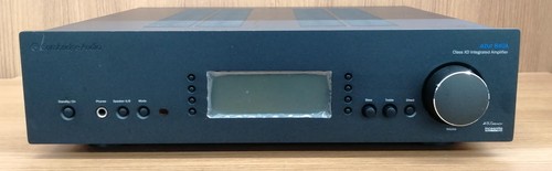 Cambridge audio azur 840a 0 - audio,