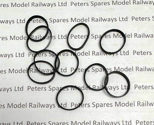 Peters spares ps177 - peters,