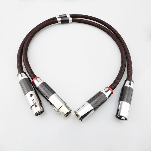 Pair 100 pure - pair, silver