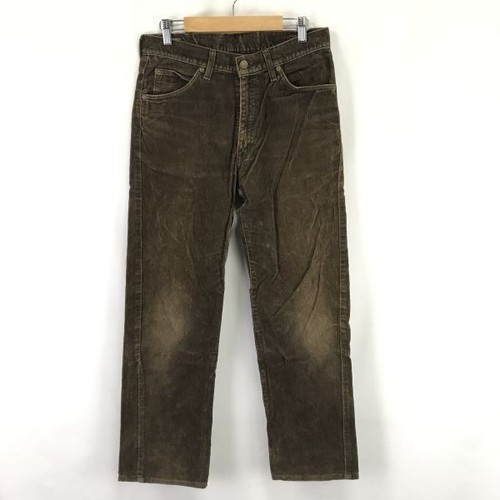90s vintage lee - 90s, pants