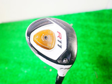 TaylorMade R11 Fairway Wood 7W