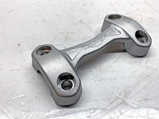 2015 Triumph Street Triple 675 RX Handlebar Clamp - T2043214