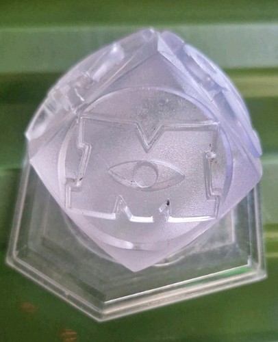 Disney infinity starter pack - infinity,