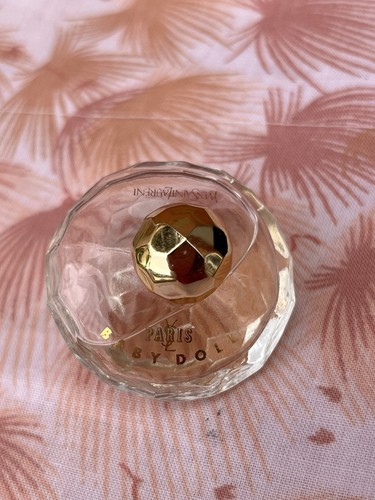 Vintage ysl baby - vintage,
