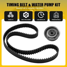 1PCS Camshaft Timing Belt Kit