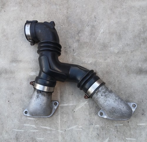 Oem 2001 subaru impreza wrx - subaru,