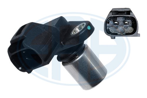 Era 550434a sensor - 550434a, sensor,