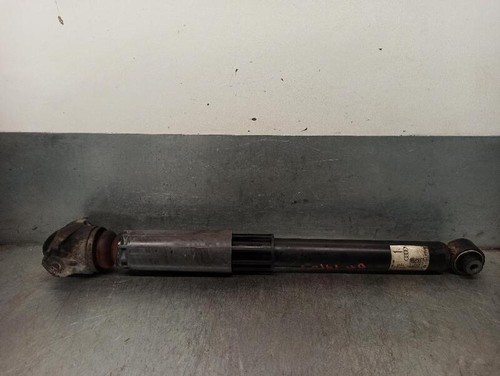 8v0512011 4870928 rear shock - 4870928,